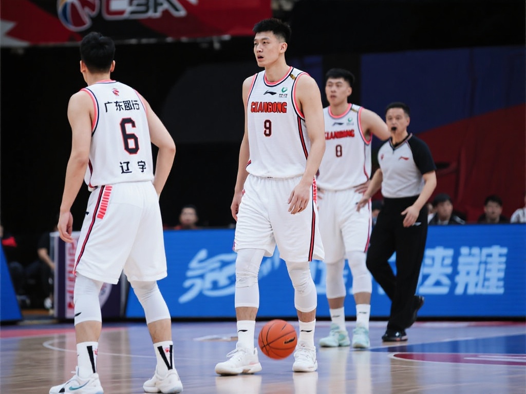 端暴露了较 端暴露了较