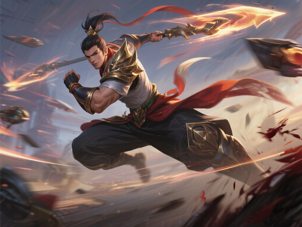 成功以小组 成功以小组