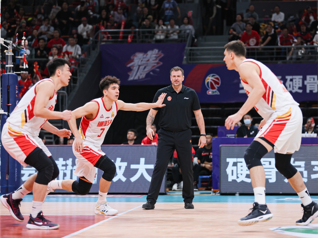 和比赛机会 和比赛机会