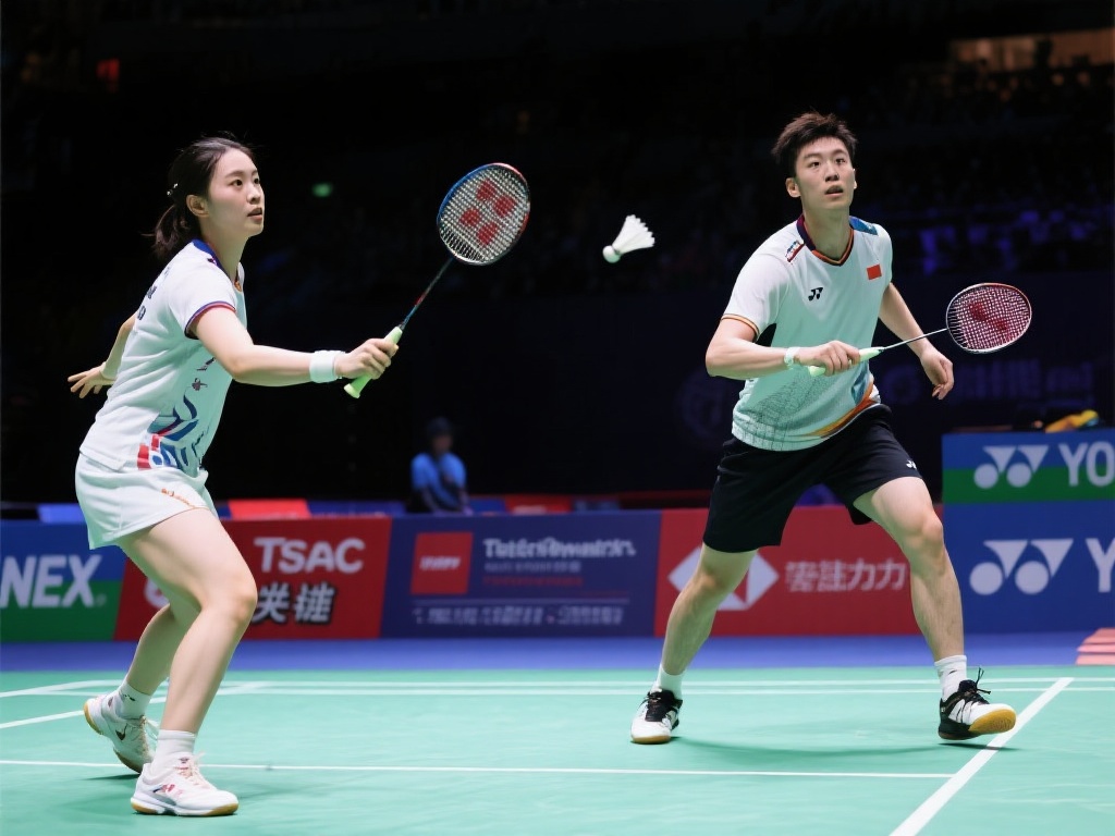 足坛展示了 足坛展示了