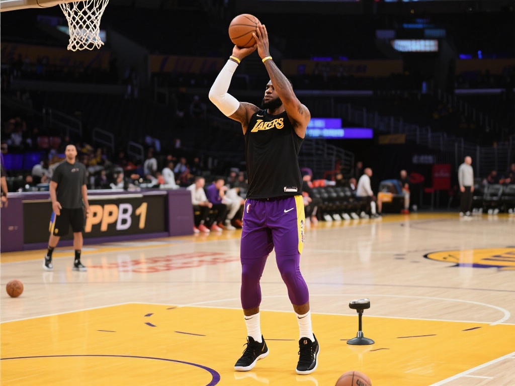 国足协女超 国足协女超