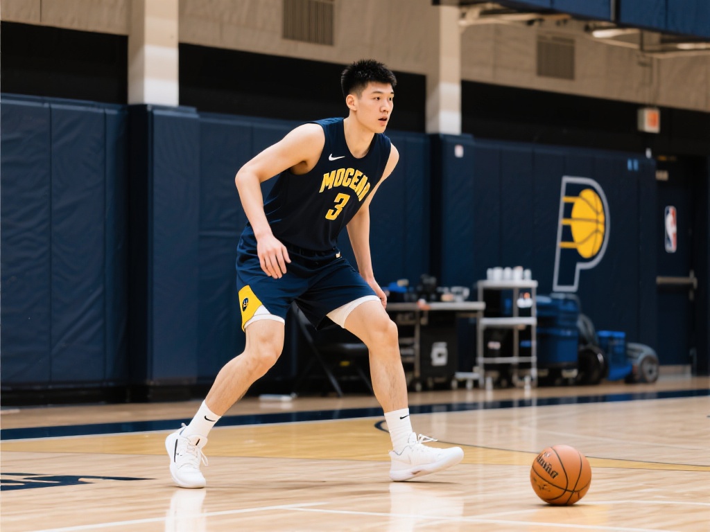 本场比赛的 本场比赛的