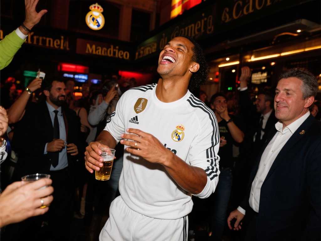 如果兰德尔 如果兰德尔