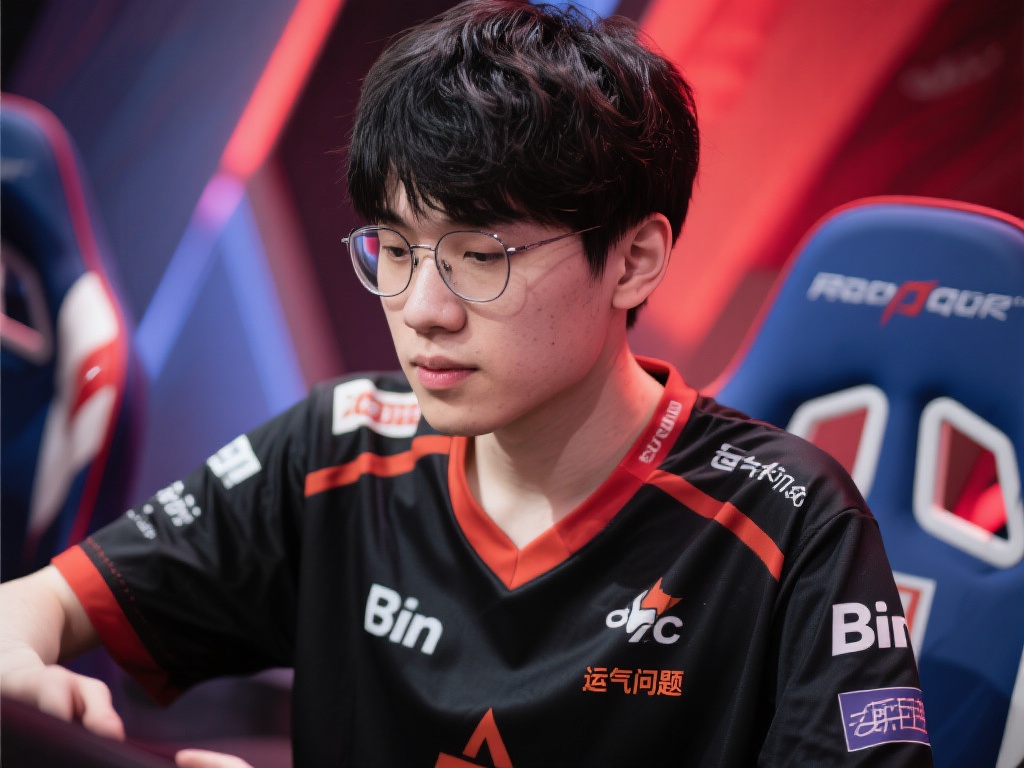 能管理上也 能管理上也