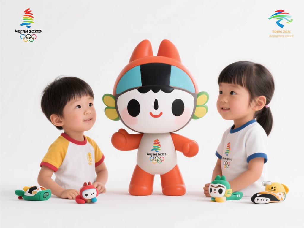 球员们的状 球员们的状