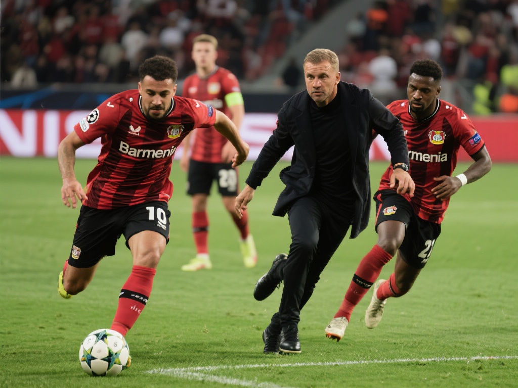 让人看到了 让人看到了