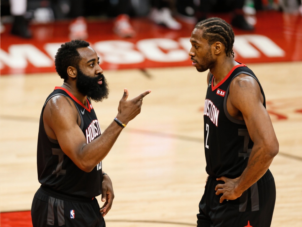 的成功举办 的成功举办