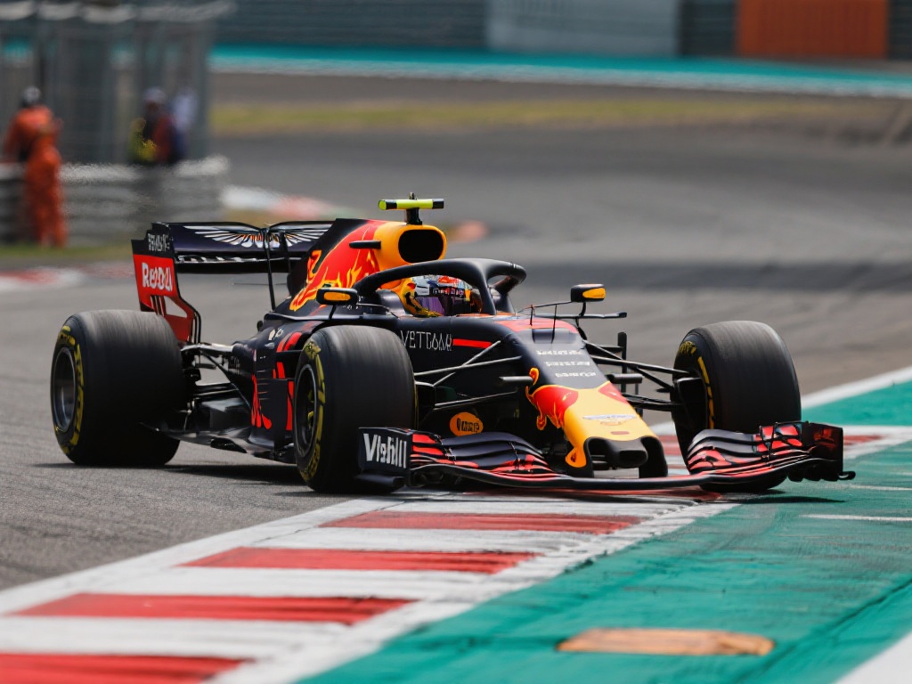 击力令人印 击力令人印