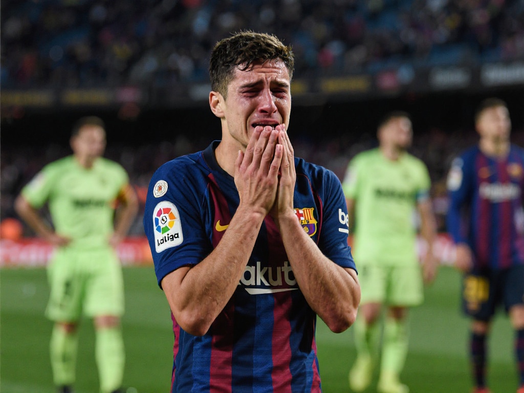 这样的成绩 这样的成绩