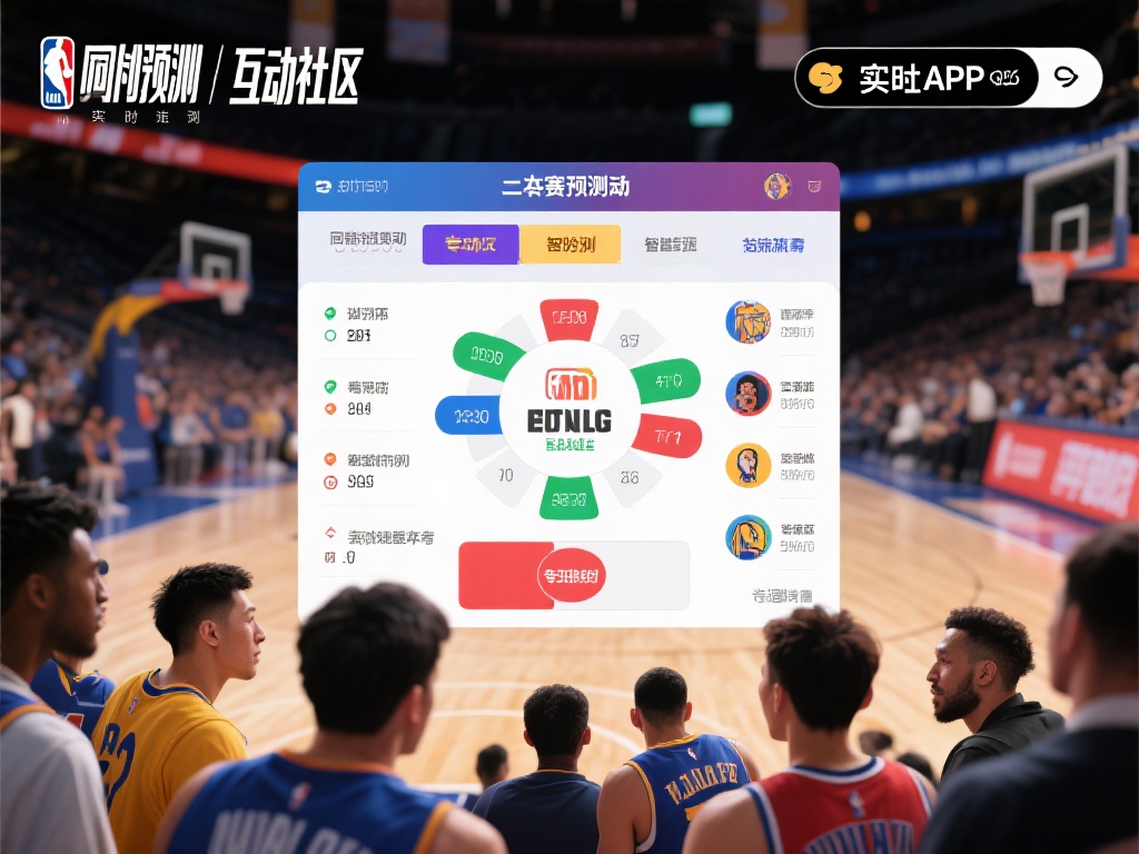 从激烈的对 从激烈的对