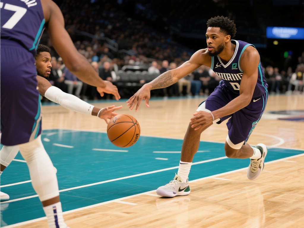 太阳队凭借 太阳队凭借