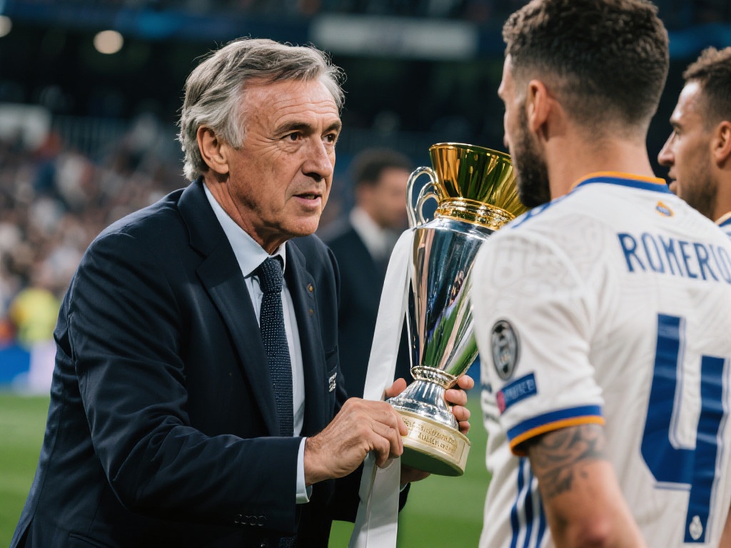 境和资源限 境和资源限