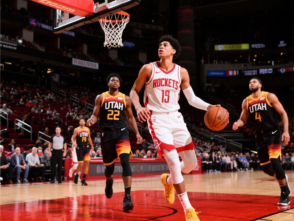 值得中国队 值得中国队