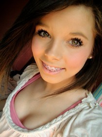 Amateur porn nice pumped