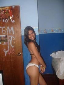 truyenkk
