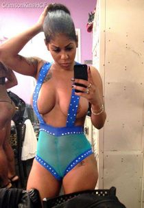 See and Save As nadia aka