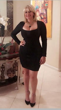 euro escort