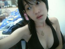 Hardcore porn pics with