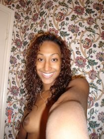 Sweeden hot teen feet foot