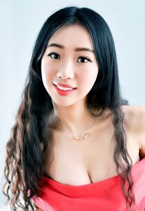 one piece hentai