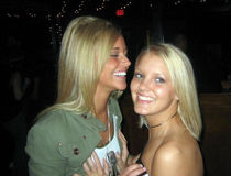 Hot Mature Handjobs And