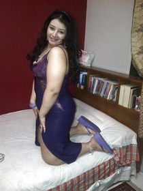 Milf 50 year old nude