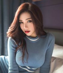 bdsmx