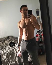 gif porno