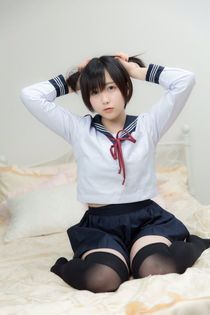 Ð¡ÐµÐºÑ xxx ru