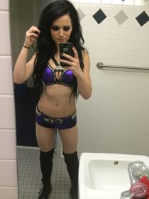 Hot randy chick get dildo