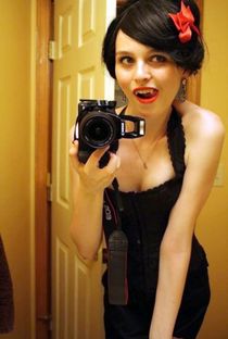18+ girlsÃÂ gallery