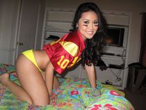 spankwire