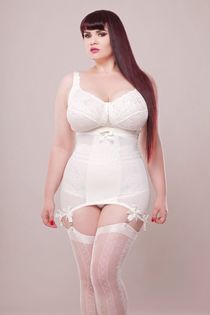 FREE XXX Pictures of Cfnm